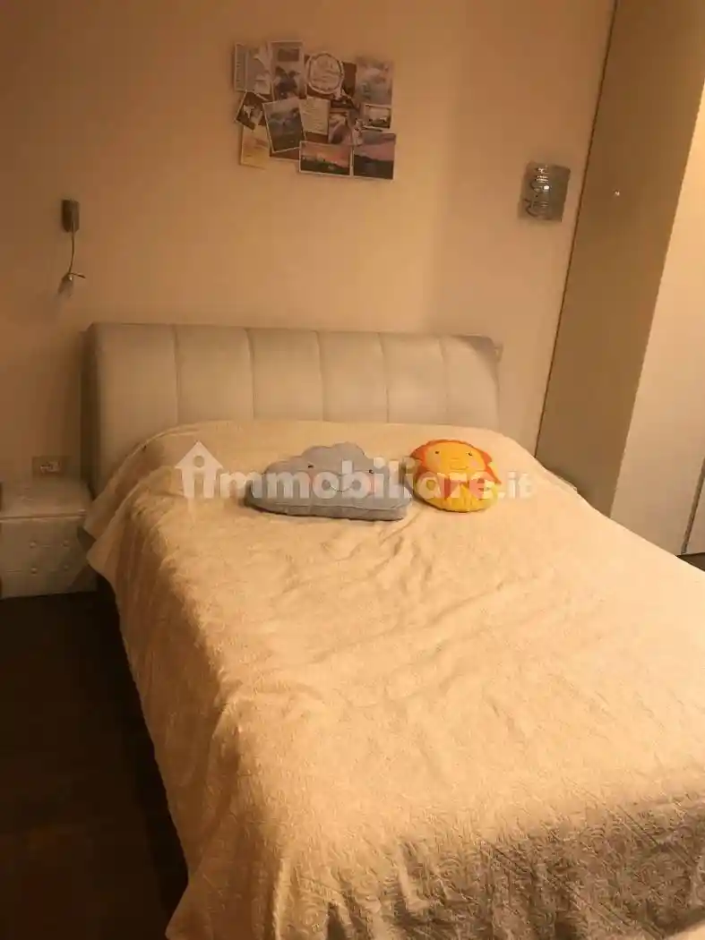 Trilocale via Ada Negri 2, Ripamonti - Fondazione Prada, Milano - foto 5