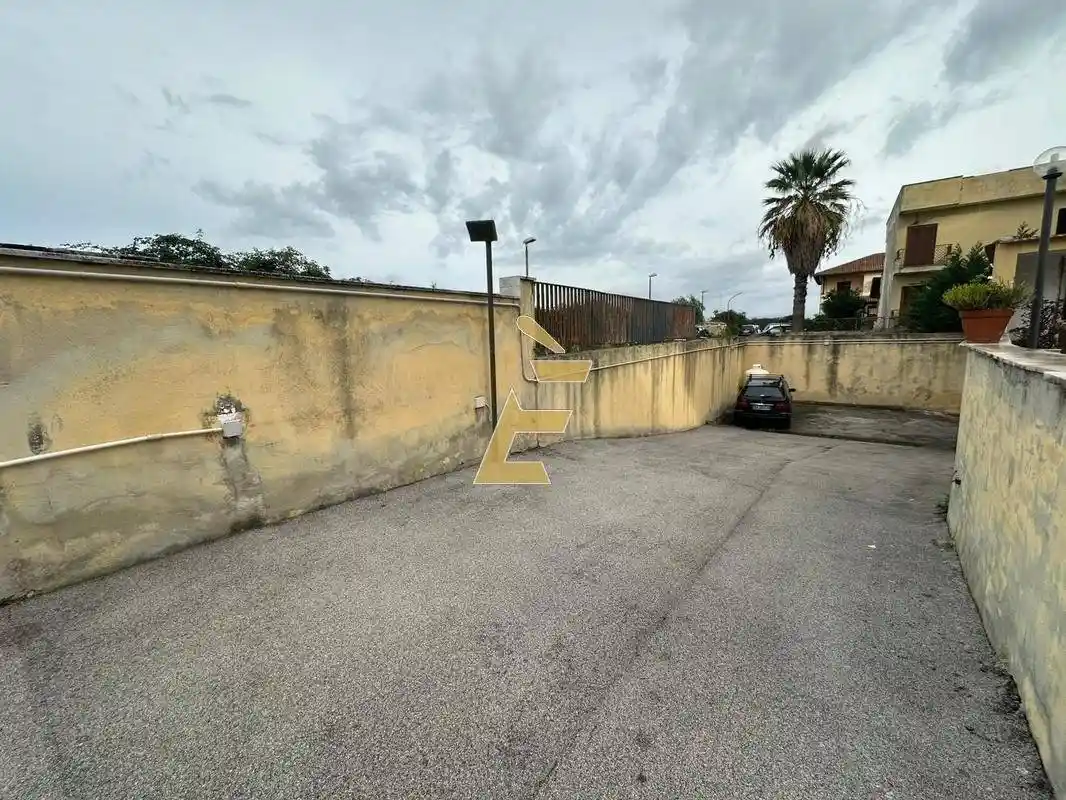 Appartamento via san francesco a patria 366, Asi - Ponte Riccio, Giugliano in Campania - foto 3