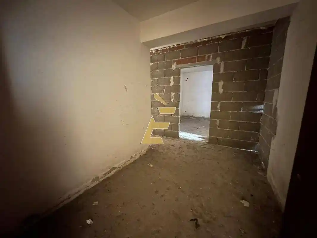 Appartamento via san francesco a patria 366, Asi - Ponte Riccio, Giugliano in Campania - foto 5