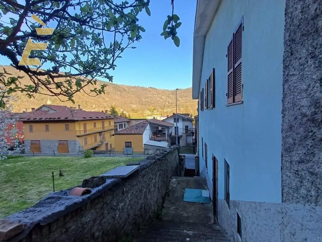 Rustico - Casale in vendita a Nucetto