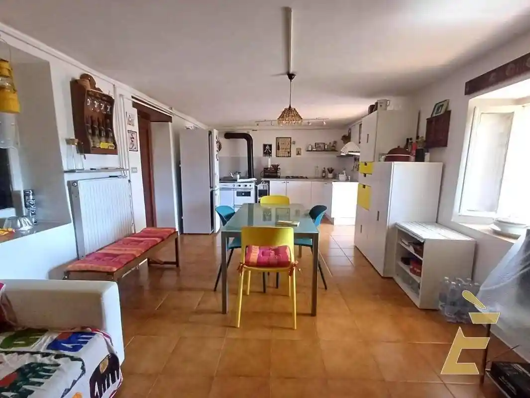 Casale Borgata Lavalle 47, Feisoglio - foto 3