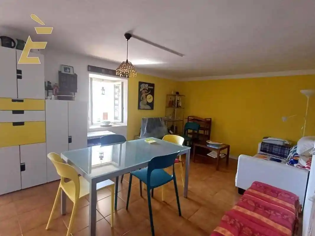 Casale Borgata Lavalle 47, Feisoglio - foto 4