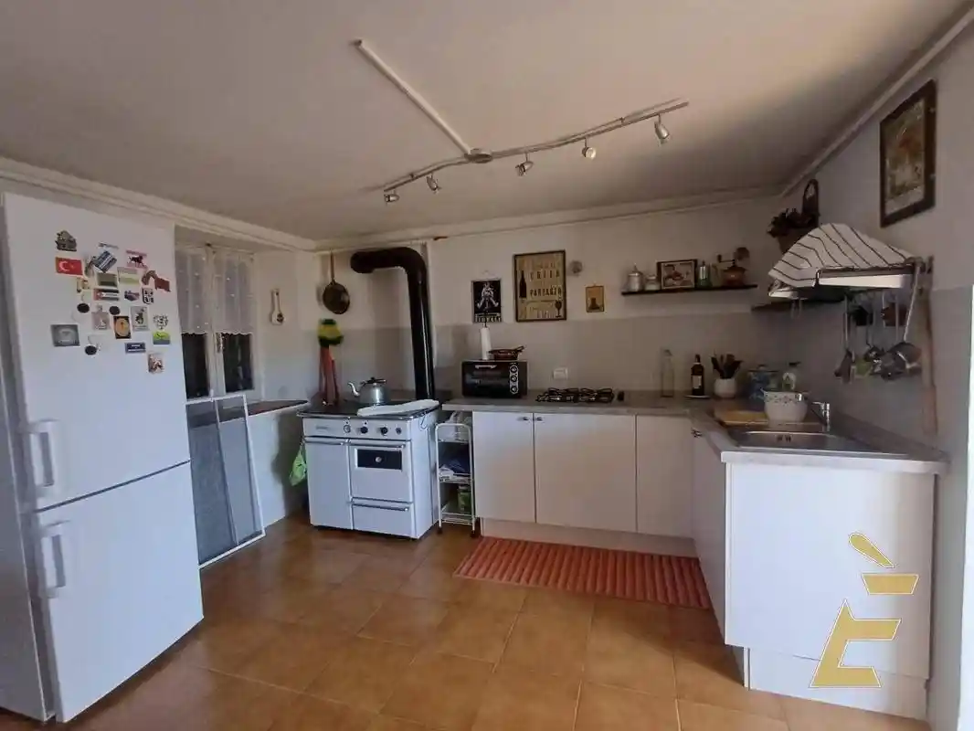 Casale Borgata Lavalle 47, Feisoglio - foto 5