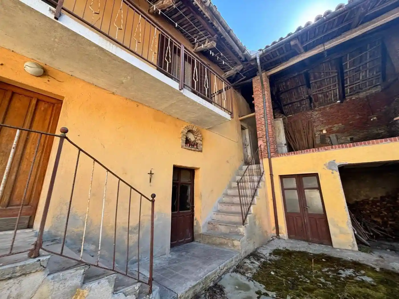 Rustico - Casale - foto 3