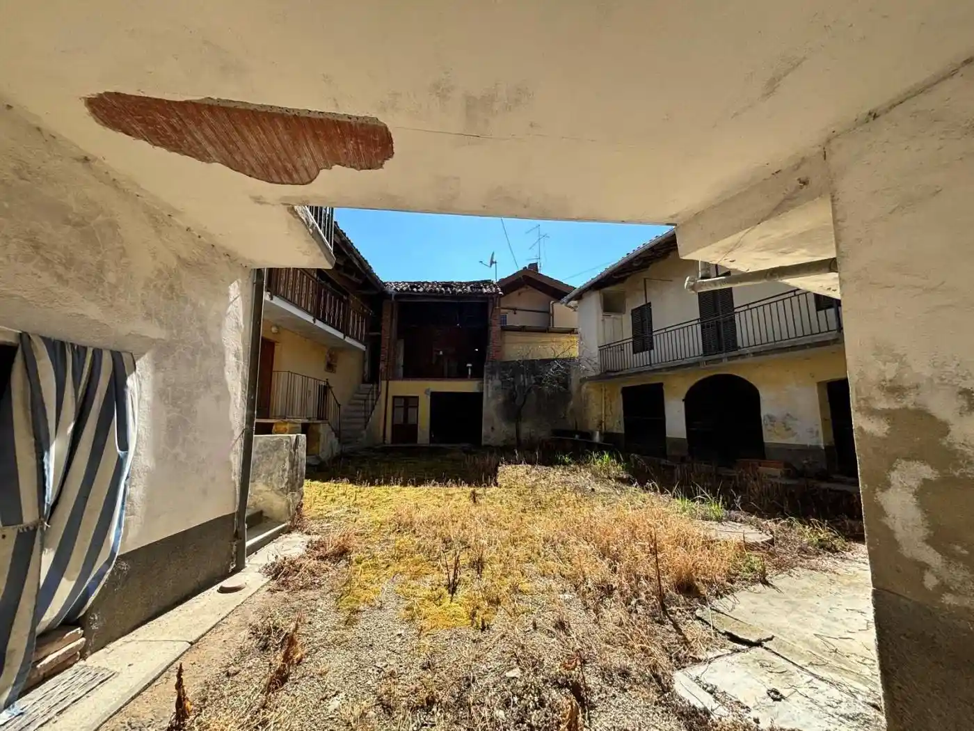 Rustico - Casale - foto 5