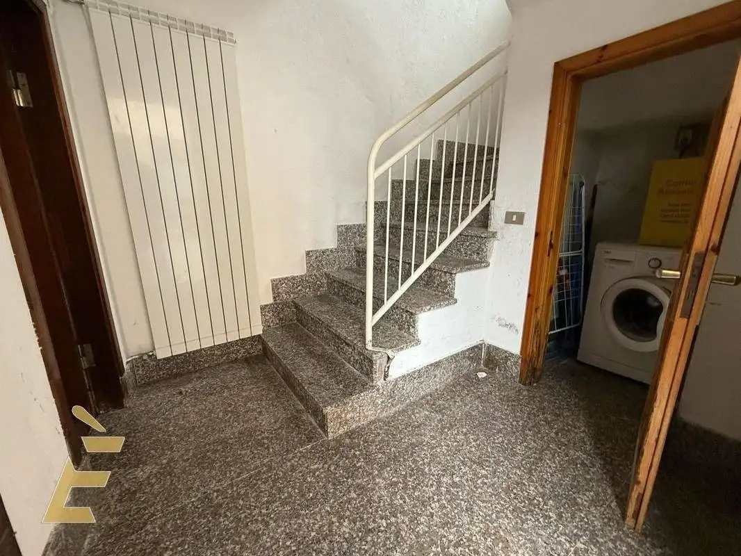 Rustico - Casale in vendita a Lesegno