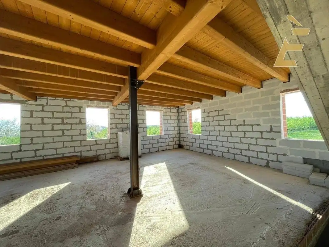 Casale Str. Sant'Anna 18, Carrù - foto 2