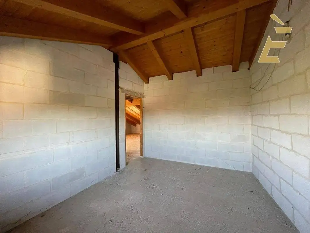 Casale Str. Sant'Anna 18, Carrù - foto 4