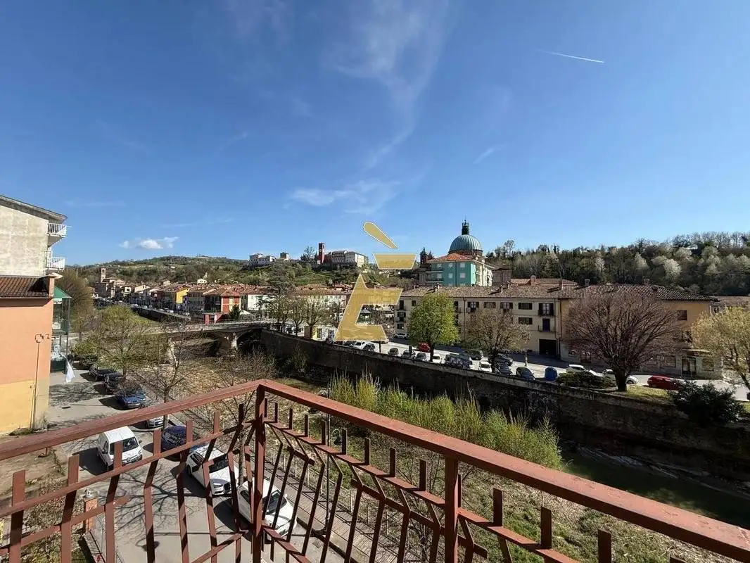 Appartamento in vendita a Dogliani