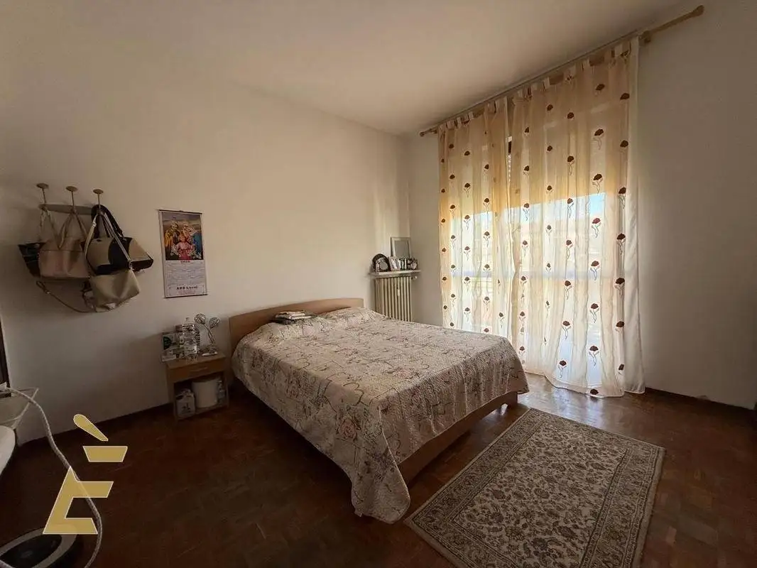 Quadrilocale viale Gabetti 34, Dogliani - foto 2