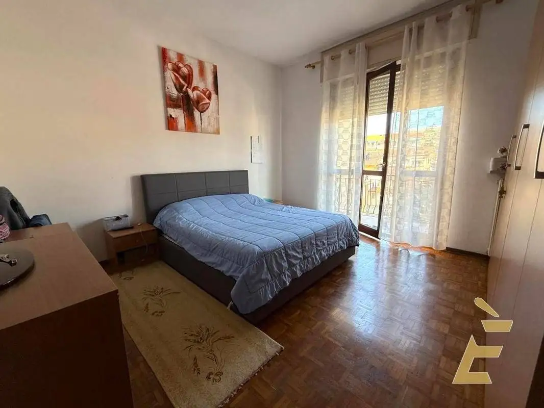 Quadrilocale viale Gabetti 34, Dogliani - foto 3