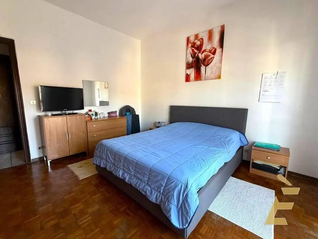 Quadrilocale viale Gabetti 34, Dogliani - foto 4