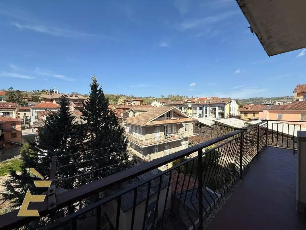 Quadrilocale viale Gabetti 34, Dogliani - foto 5