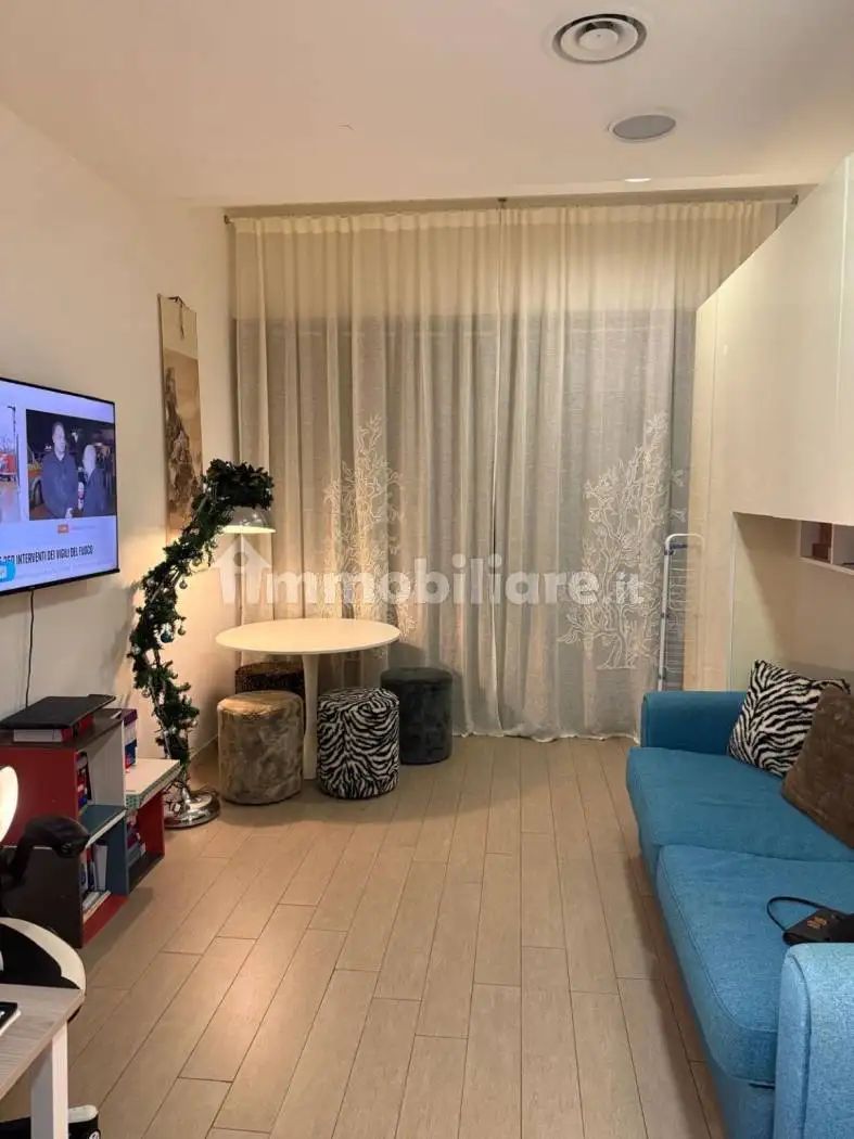 Apartment in vendita a Milan