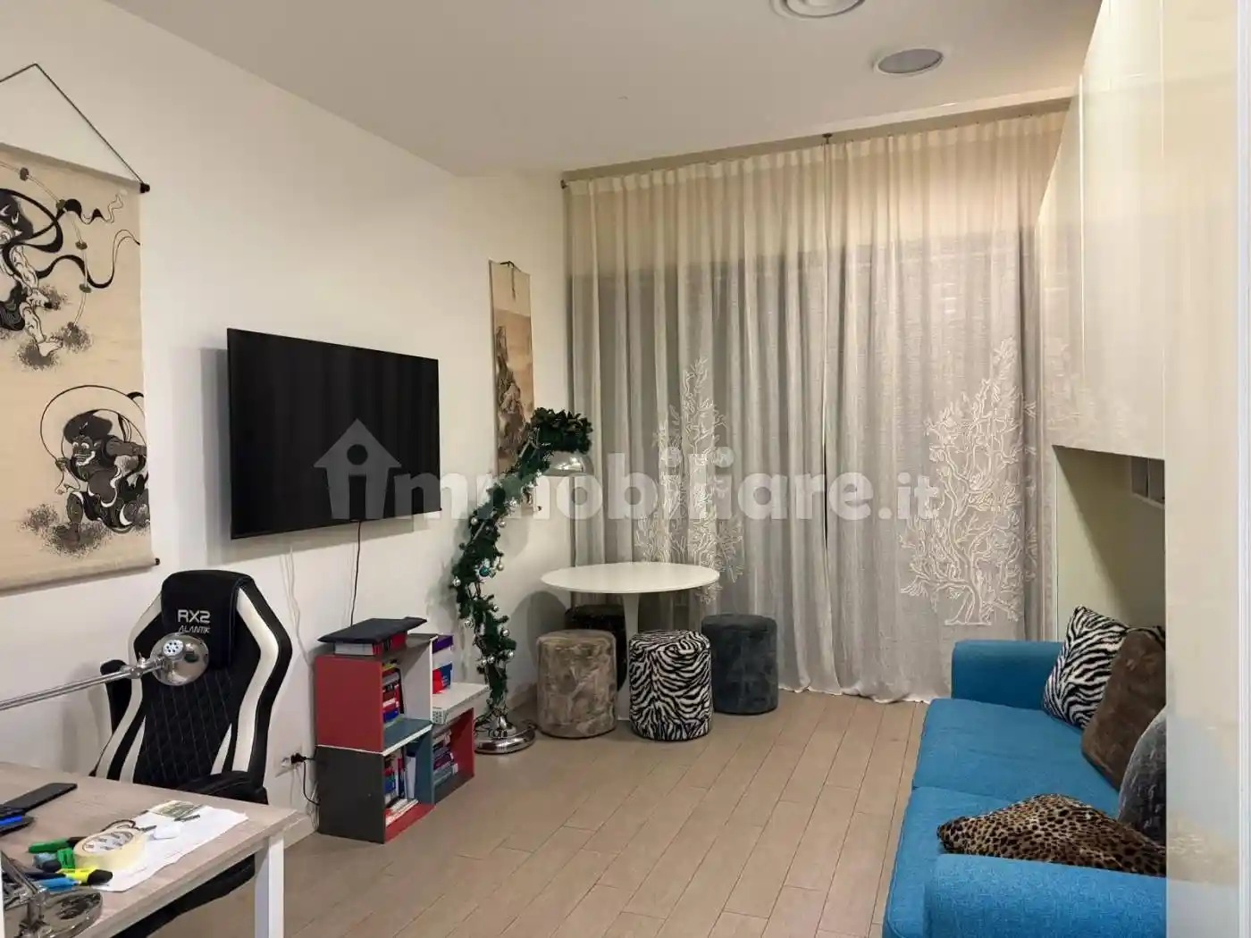 Monolocale via Santa Croce 1, Ticinese, Milano - foto 2