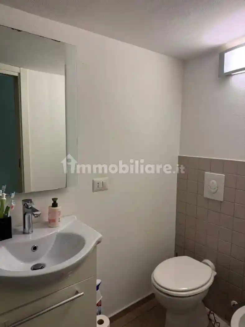 Monolocale via Santa Croce 1, Ticinese, Milano - foto 4