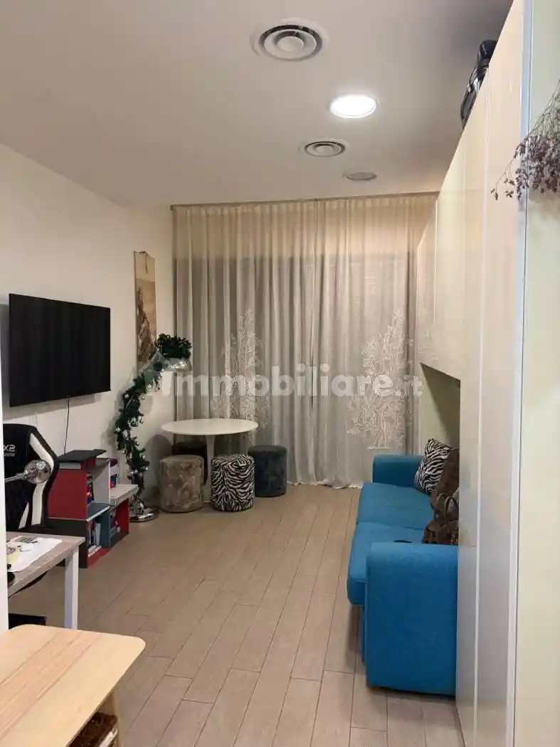 Monolocale via Santa Croce 1, Ticinese, Milano - foto 5