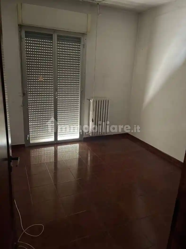 Appartamento in vendita a Barletta