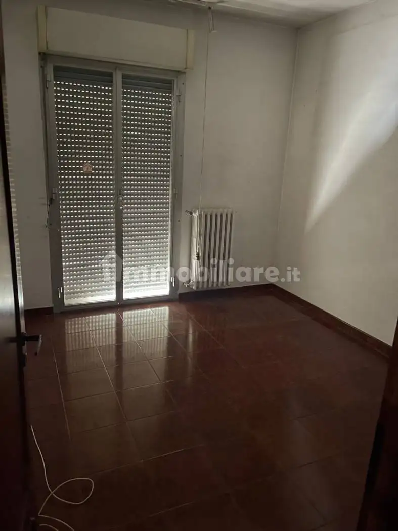 Appartamento in vendita a Barletta