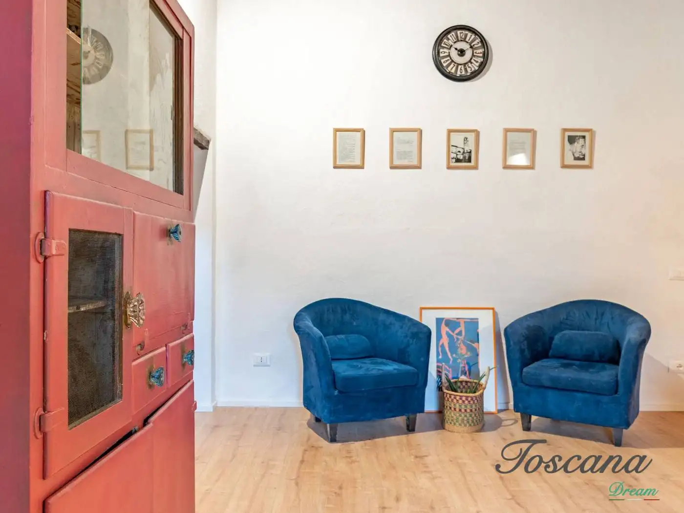 Attico - Mansarda in vendita a Castelnuovo di Val di Cecina