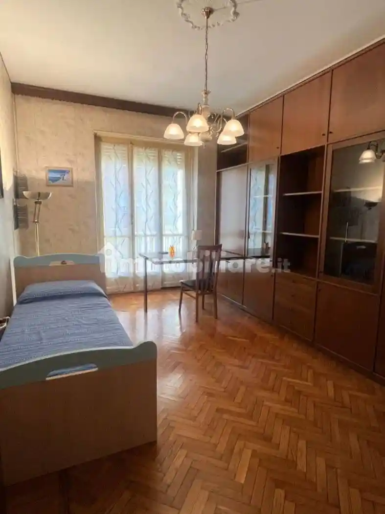 Appartamento in affitto a Torino