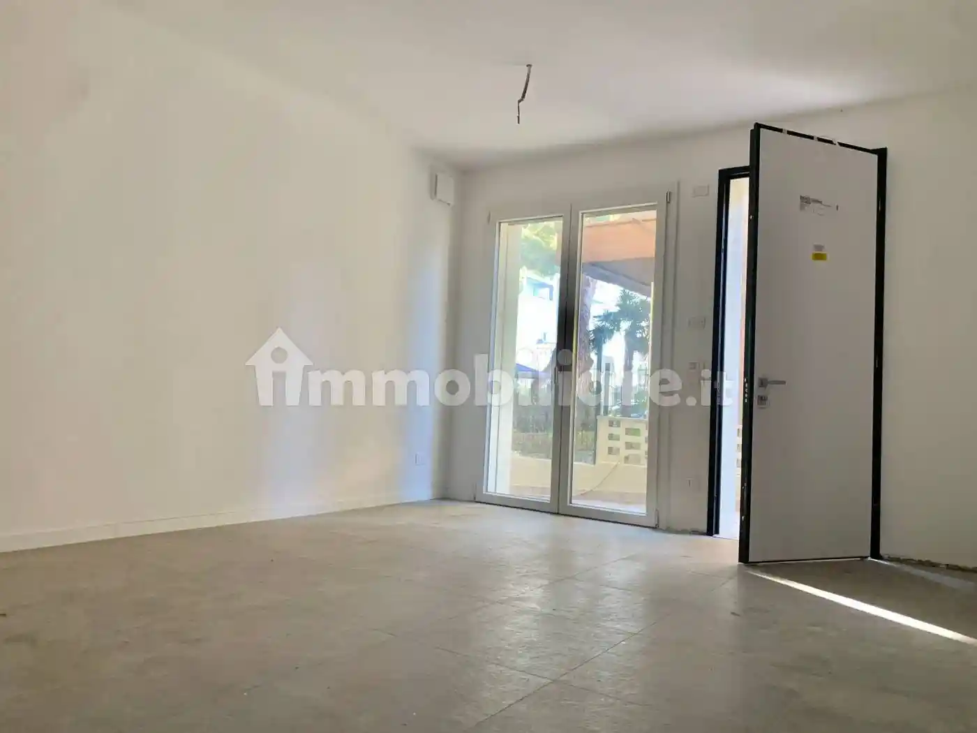 Appartamento in vendita a Misano Adriatico