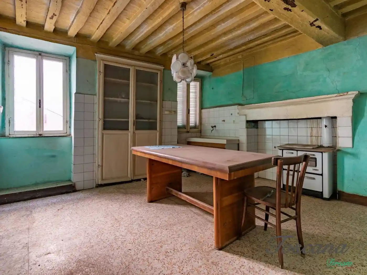 Attico - Mansarda - foto 4