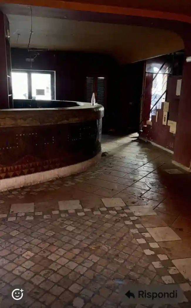 Palazzo - Edificio - foto 5