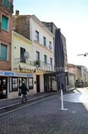 Villa in vendita a Porto Sant'Elpidio