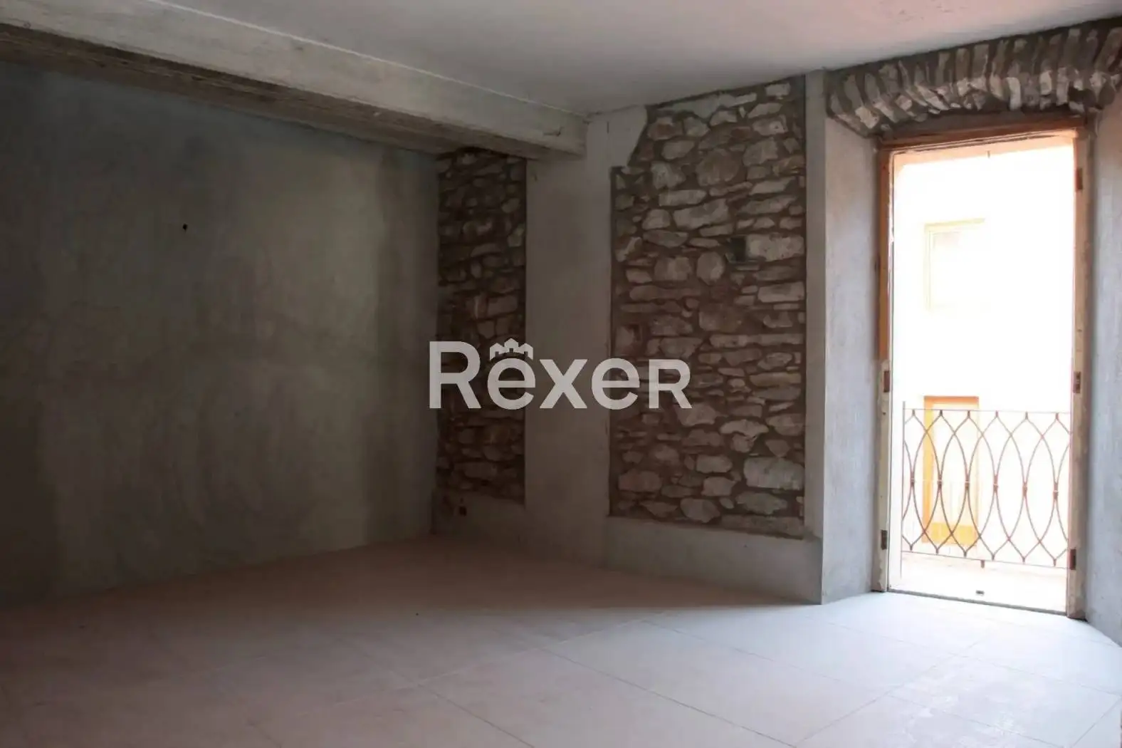 Quadrilocale via Caduti per la Libertà, Centro, Verrès - foto 3