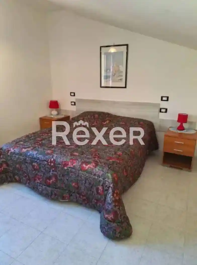 Attico - Mansarda in vendita a Termoli