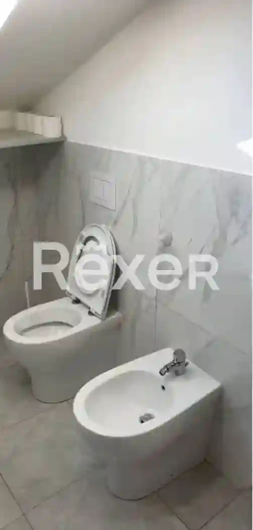 Attico - Mansarda - foto 3