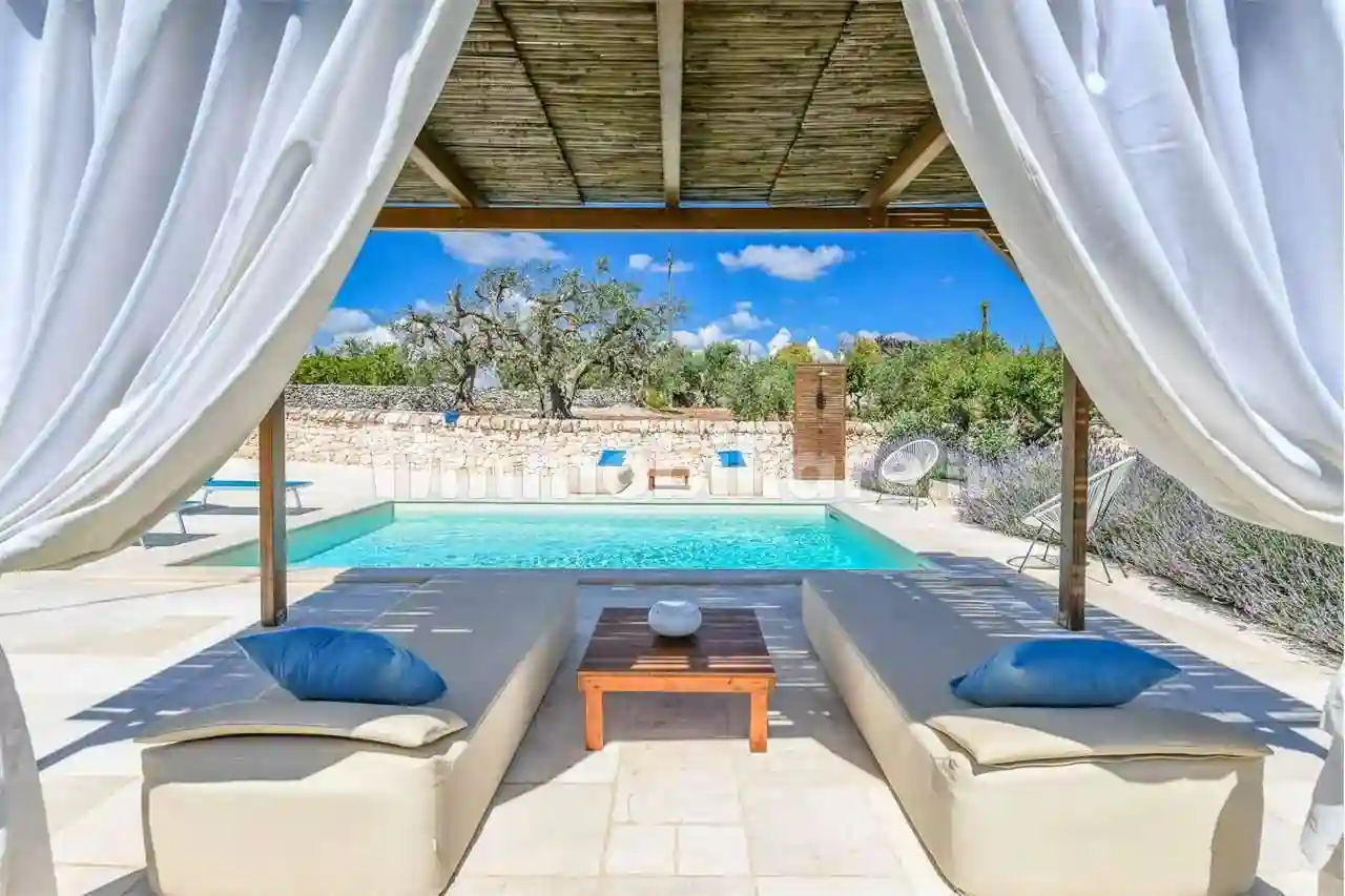 Rustico - Casale - foto 3