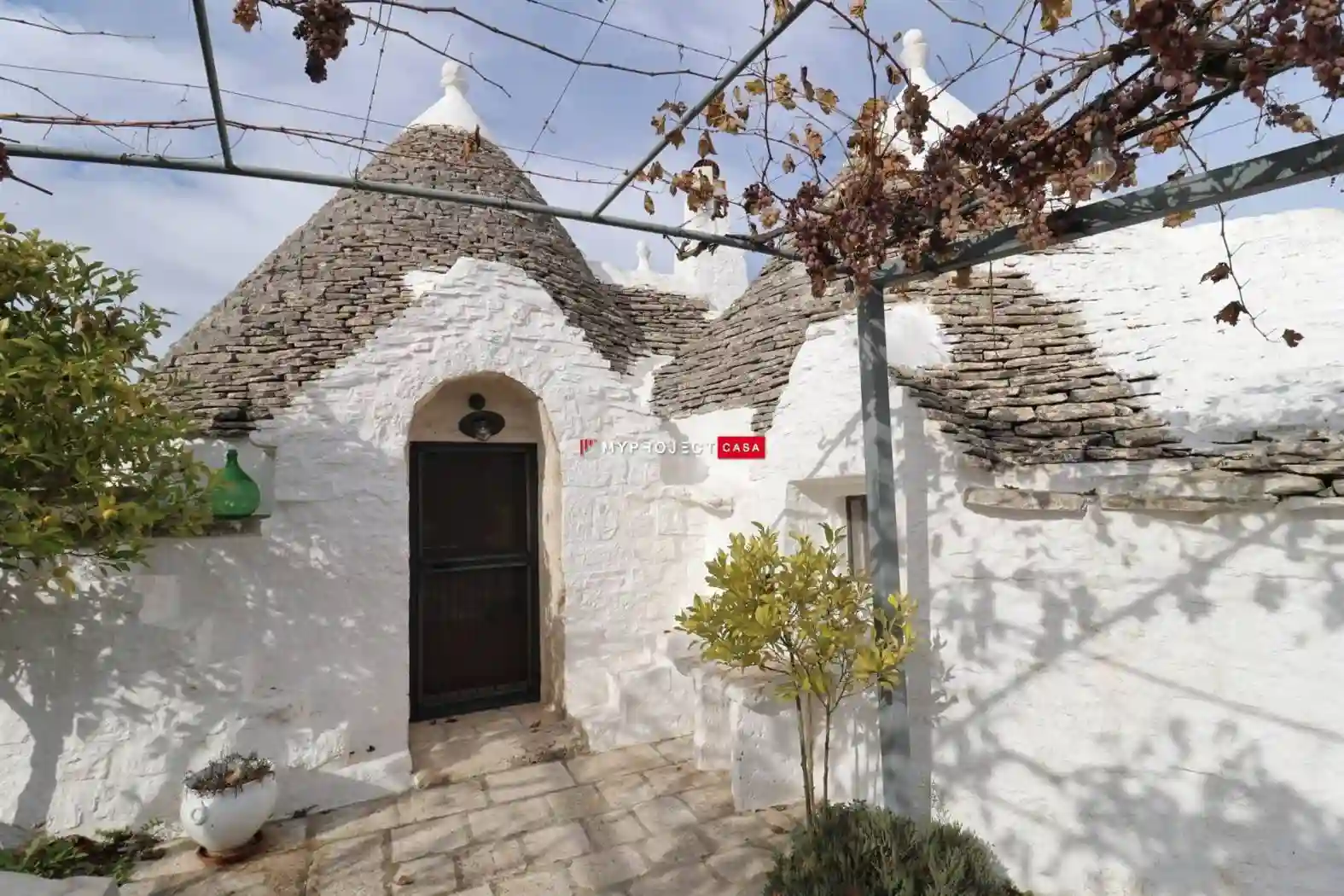 Rustico - Casale - foto 4