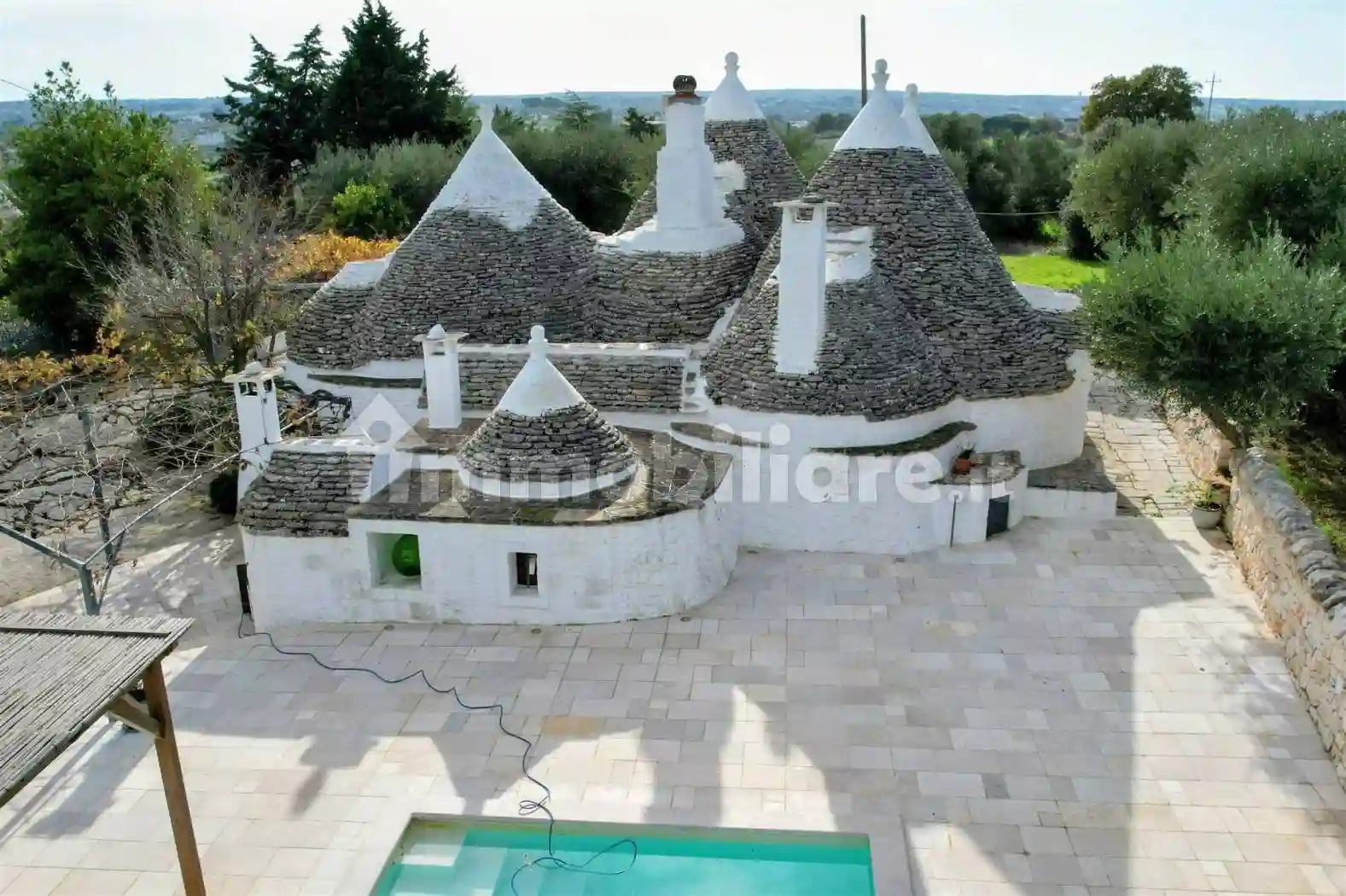 Rustico - Casale - foto 5