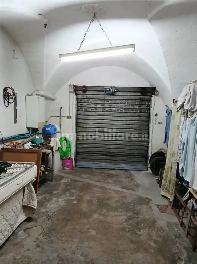 Terratetto unifamiliare 100 m², Crispiano - foto 3