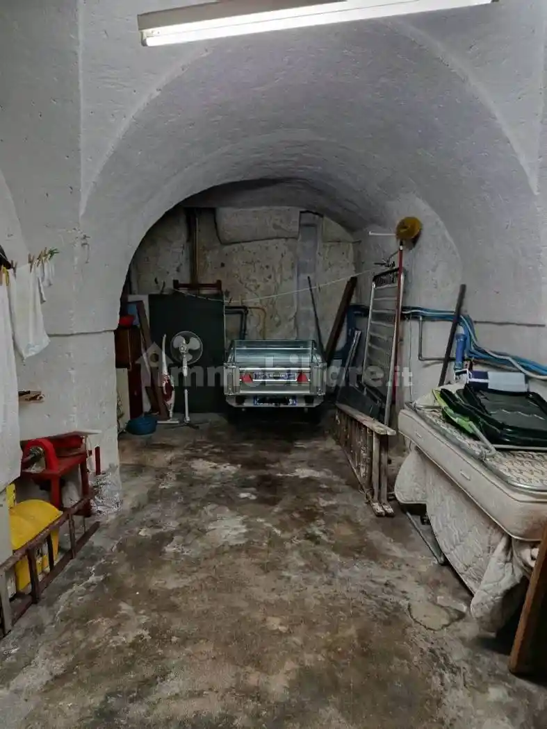 Terratetto unifamiliare 100 m², Crispiano - foto 4