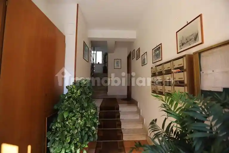 Quadrilocale via Placido Rizzotto 105, Bonagia, Palermo - foto 2