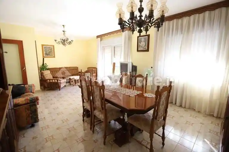 Quadrilocale via Placido Rizzotto 105, Bonagia, Palermo - foto 3