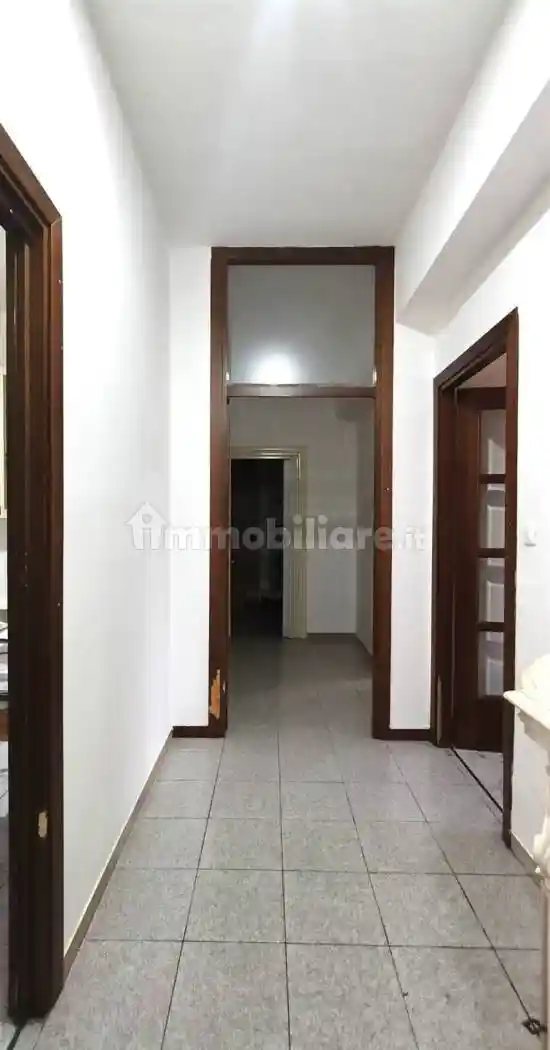 Appartamento buono stato, Vergine, Pistoia - foto 3