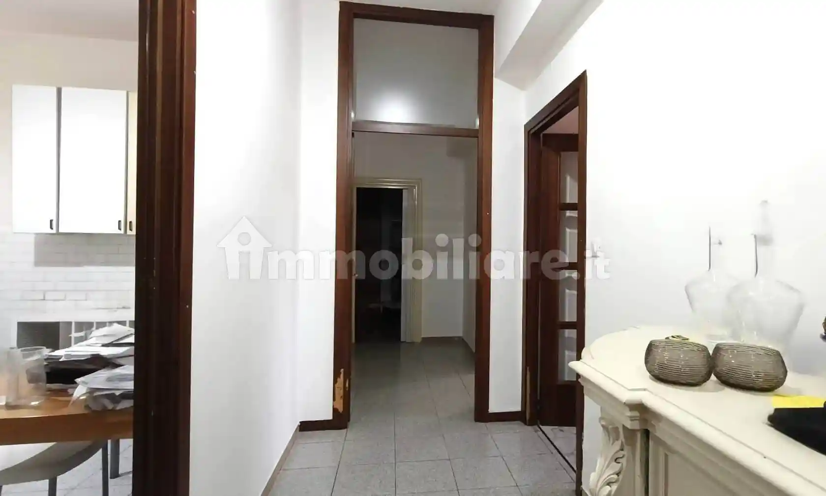 Appartamento buono stato, Vergine, Pistoia - foto 4