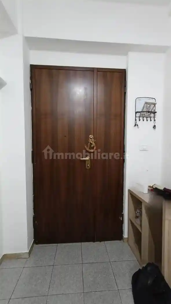 Appartamento buono stato, Vergine, Pistoia - foto 5