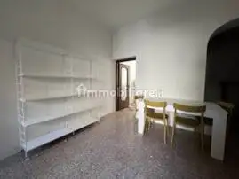 Appartamento in affitto a Piacenza