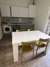 Bilocale ottimo stato, Piazzale Milano - Stazione, Piacenza - foto 2