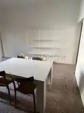 Bilocale ottimo stato, Piazzale Milano - Stazione, Piacenza - foto 3