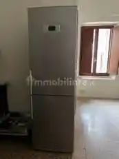 Bilocale ottimo stato, Piazzale Milano - Stazione, Piacenza - foto 4