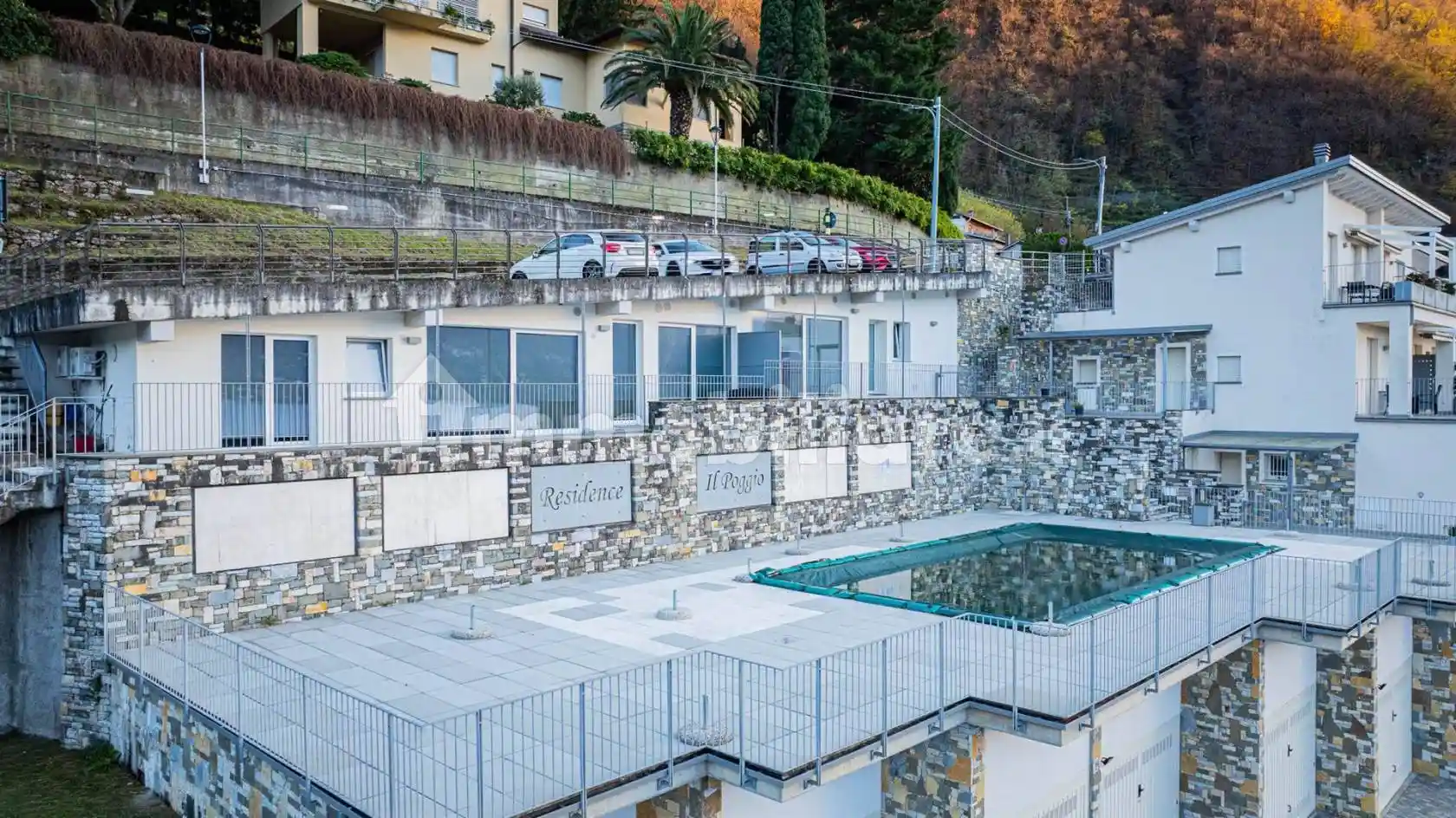 Trilocale 61 m², Centro, Dorio - foto 2