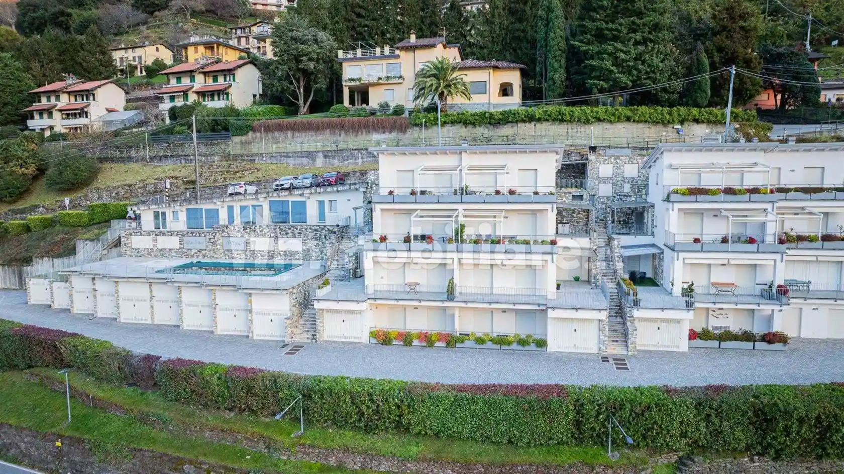 Bilocale 47 m², Centro, Dorio - foto 2