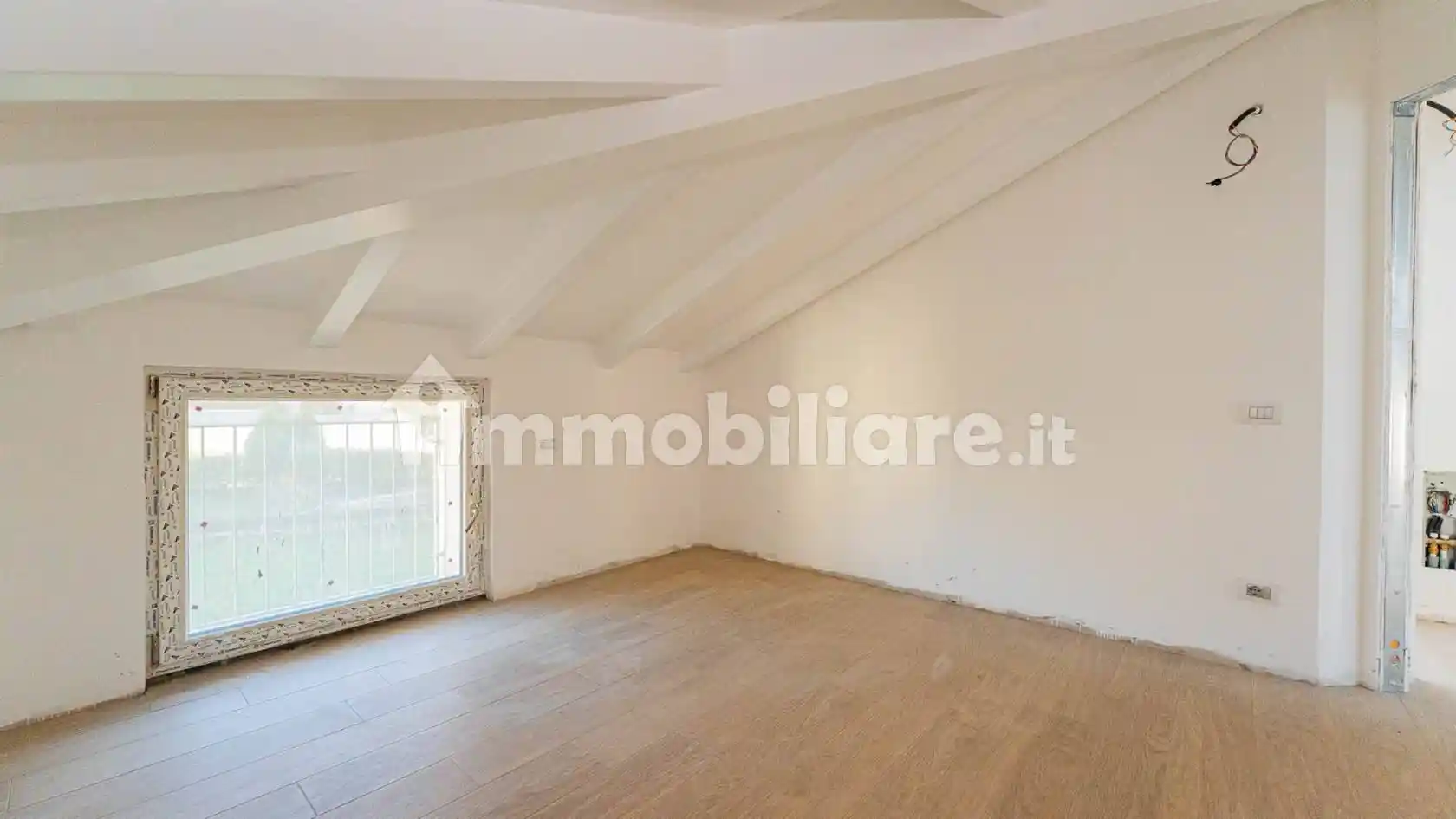 Trilocale 72 m², Colico Piano, Colico - foto 5