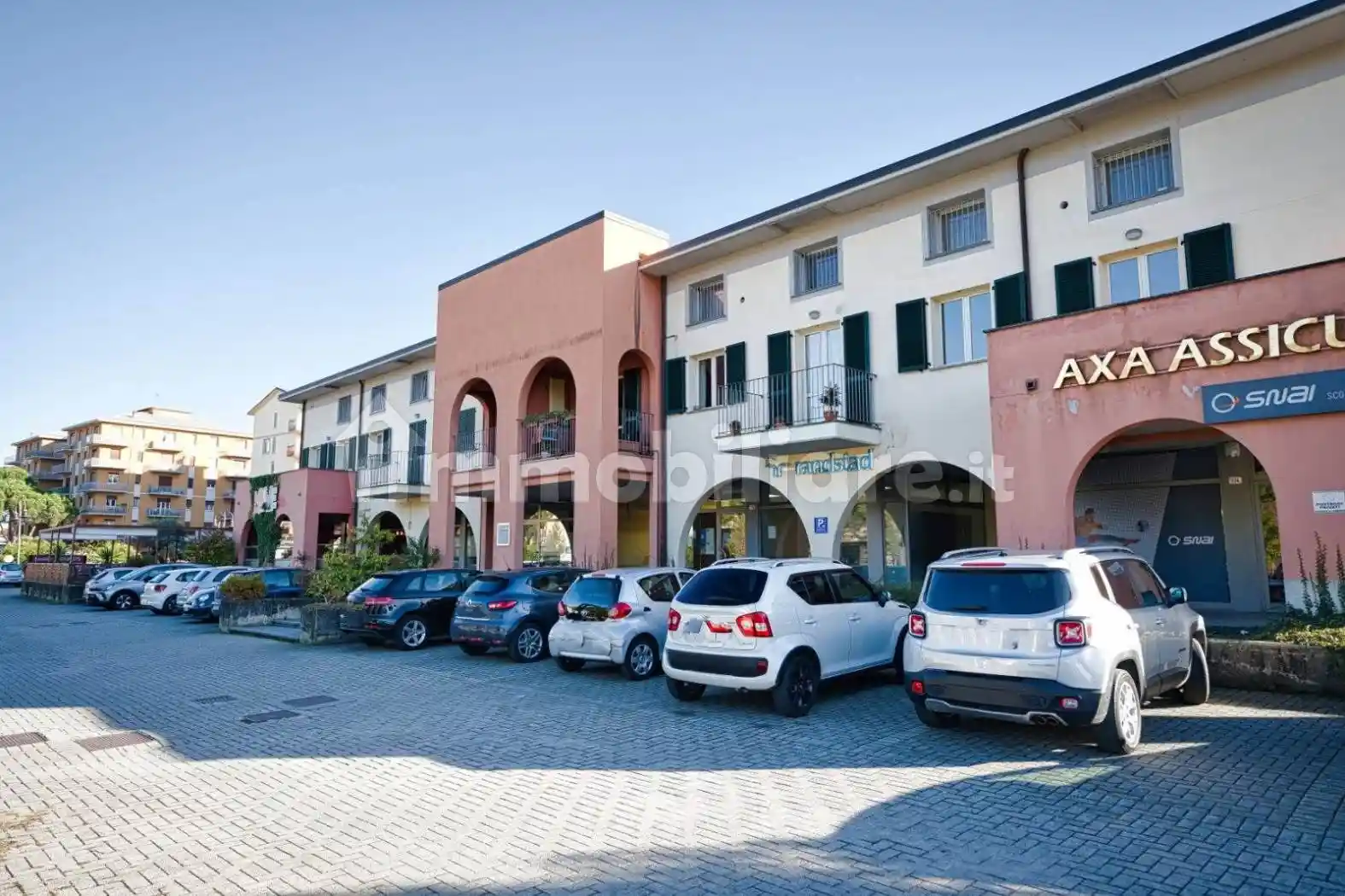 Bilocale via Nazionale 180, Colico Piano, Colico - foto 4